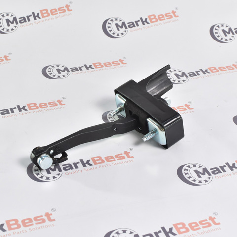 Ограничитель двери, задний MRB91430 MarkBest