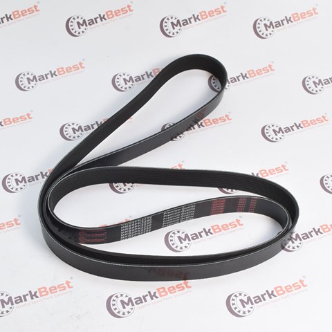 Поликлиновый ремень MRB9PK2250 MarkBest
