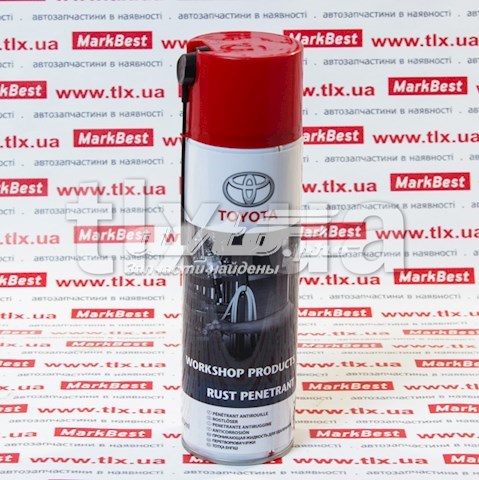 PZ44700PC105 Очиститель ржавчины купить Львов