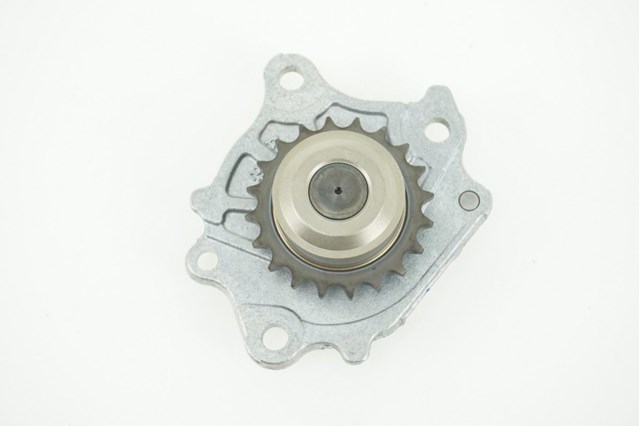 15100B1010 DAIHATSU Масляный насос купить в Кривой Рог