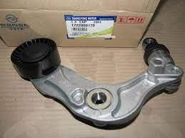 1722000170 Ssang Yong натяжитель приводного ремня