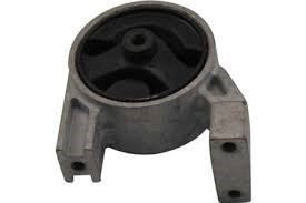 Подушка двигателя 219301G150 HYUNDAI