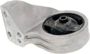 Задняя подушка двигателя 2193026300 HYUNDAI