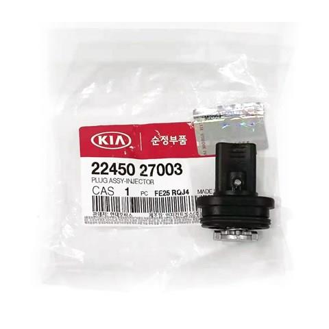HYUNDAI 2245027003 Заглушка клапанной крышки в наличии Ровно