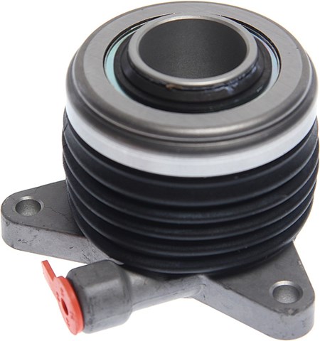 3036008300 Рабочий цилиндр сцепления в сборе с выжимным подшипником купить Киев