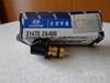 Датчик температуры топлива 314702A400 HYUNDAI