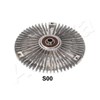 Муфта электромагнитная привода вентилятора 360SS00 ASHIKA