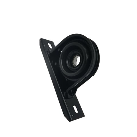 Подвесной кардан 37100B4020 DAIHATSU
