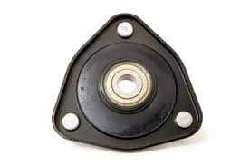Опора передней стойки 4060A134 MITSUBISHI
