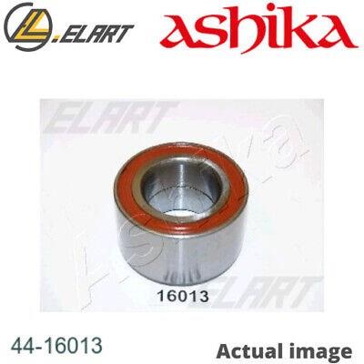 Подшипник передней ступицы 4416013 ASHIKA