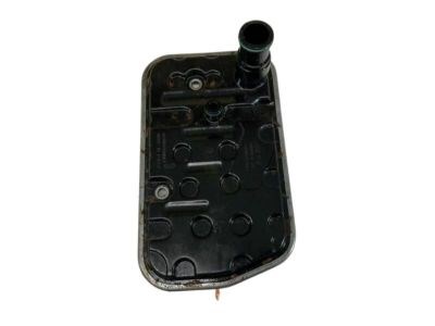 HYUNDAI 481482H000 Фильтр АКПП в наличии Харьков