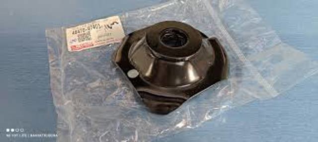 4847097403 DAIHATSU купить в Хмельницкий