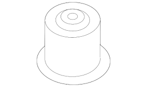 55418S1000 HYUNDAI купить в Сумы