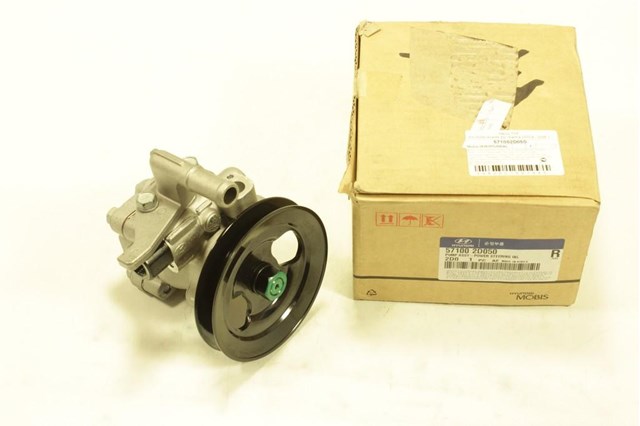 ГУР руля 571002D050 HYUNDAI