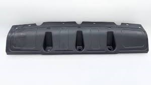 866A1N9000 HYUNDAI купить в Киев