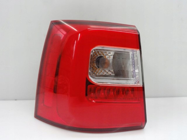 924012P620 HYUNDAI купить в Павлоград
