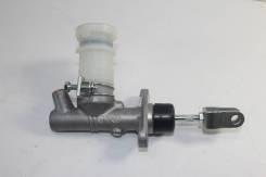 ГЦС FRS98 JAPANPARTS