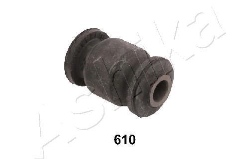 С/блок нижнего рычага GOM610 ASHIKA