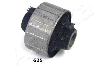 Сайлентблок нижнего переднего рычага GOM625 ASHIKA