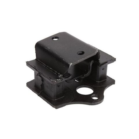 MB260670 MITSUBISHI Задняя опора двигателя купить в Украина
