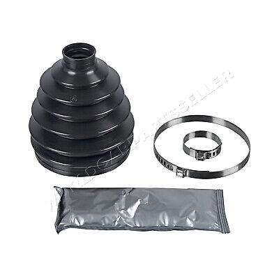 Пыльник шруса наружный, передний MR528642 MITSUBISHI