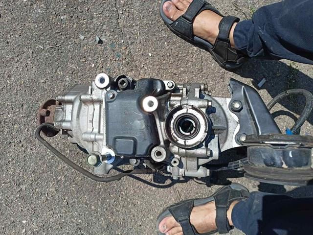 4120054AJ00 HONDA купить в Киев