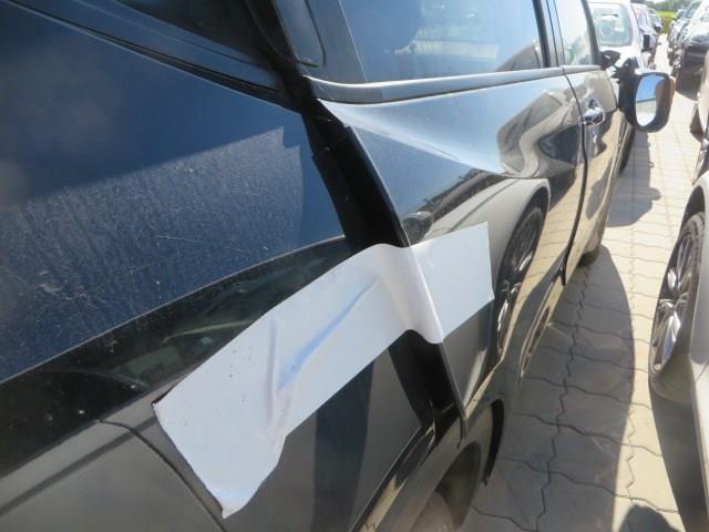 67510T7WA90ZZ HONDA купить в Харьков
