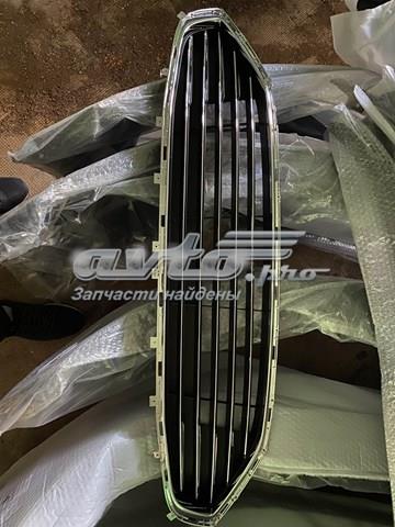 Облицовка радиатора KS7Z8200AC FORD