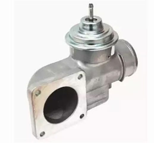 571822112155 MAGNETI MARELLI Клапан ЕГР купить в Житомир