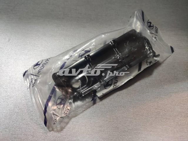 HYUNDAI 865562V000 в наличии Житомир