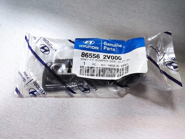 865562V000 HYUNDAI купить в Харьков