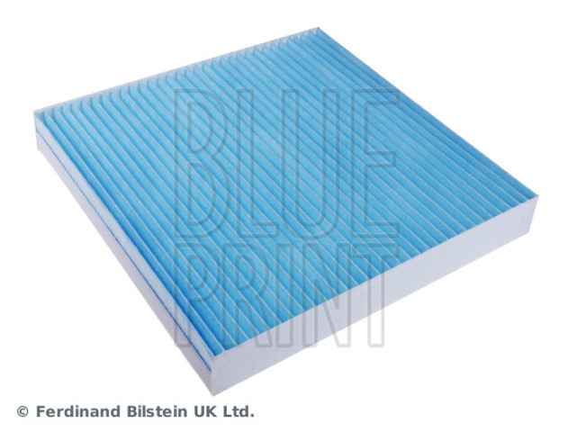 BLUE PRINT ADH22502 Фильтр салона в наличии Запорожье