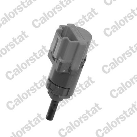 BS4668 Датчик стоп сигнала купить Тернополь