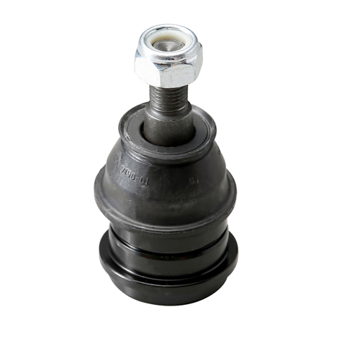 CB0258 CTR Шаровая опора нижняя купить в Запорожье