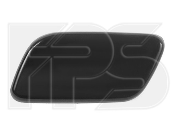 FP6728936 купить Киев