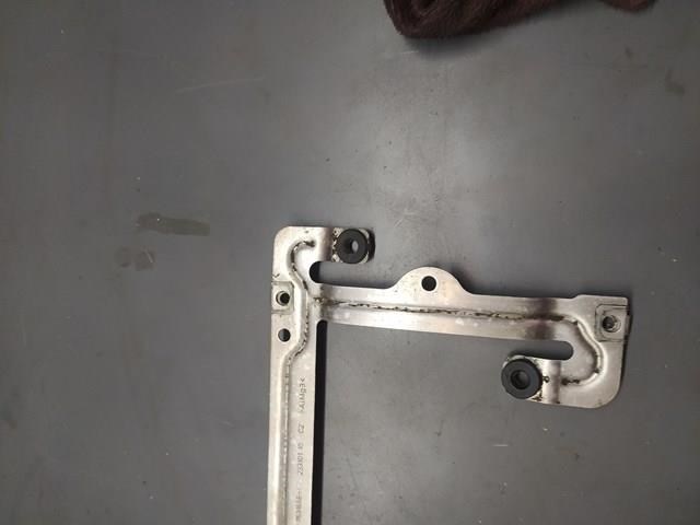 11127531558 BMW купить в Хмельницкий