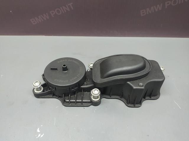 BMW 11127793164 Клапан вентиляции картерных газов в наличии Тернополь