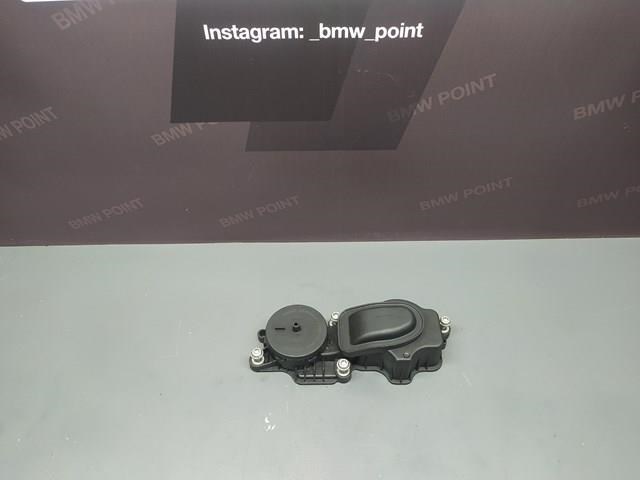 BMW 11127793164 Клапан PCV вентиляции картерных газов в наличии Чернигов