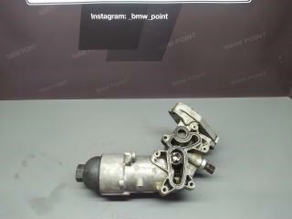 BMW 11417792946 в наличии Николаев