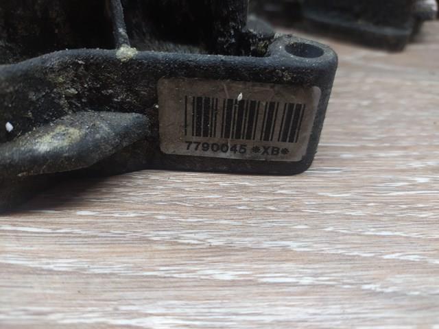 11517790472 Помпа купить Украина