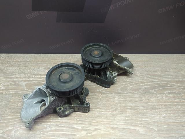 11517790472 BMW Помпа купить в Полтава