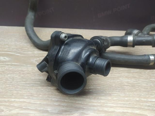 11537536655 Термостат купить Ужгород