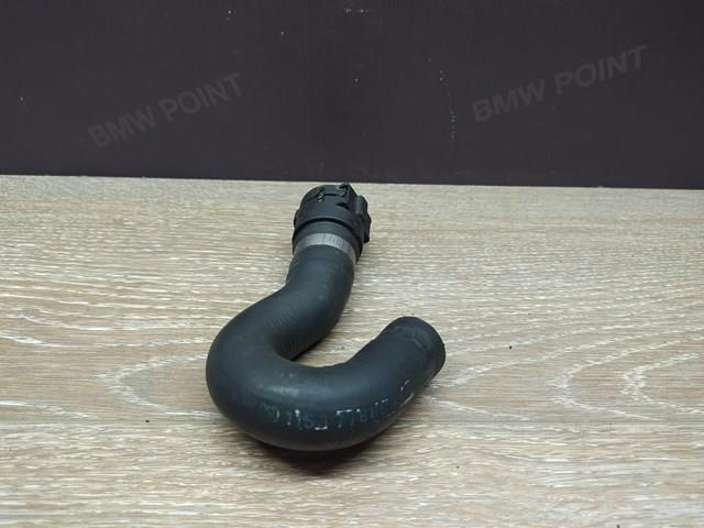 BMW 11537788999 в наличии Каменское