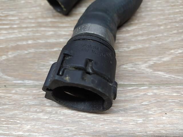 BMW 11537788999 в наличии Львов