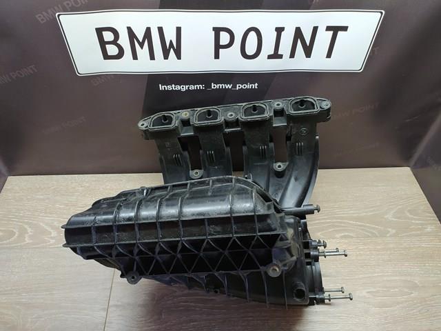 BMW 11617509950 в наличии Хмельницкий