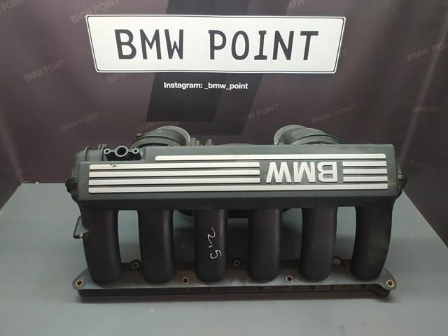 11617535847 BMW купить в Ужгород