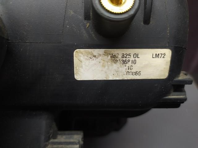 11617559525 BMW купить в Запорожье
