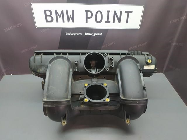 BMW 11617559525 в наличии Ровно