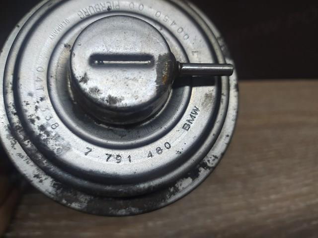 BMW 11717804382 Клапан ЕГР в наличии Николаев