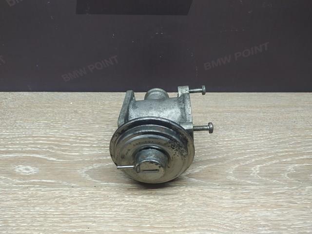 BMW 11717804382 Клапан ЕГР в наличии Тернополь